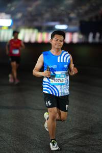 BIB: 
                            <button type="button" onclick="openModal(23181903)" class="btn btn-primary btn-sm float-right btn-popup" data-toggle="modal" data-target=".modal-high-quality">
                        <i class="fas fa-shopping-cart"></i> Add to Cart
                    </button>
                                            <button type="button" onclick="isThisMe(23181903, true)" class="btn btn-success btn-sm float-right btn-popup btn-isme hidden" data-toggle="tooltip" data-placement="bottom" title="นี่คือรูปของคุณใช่ไหม คลิกที่นี่เพื่อเอาเข้าอัลบั้ม">
                        <i class="fas fa-plus"></i> Add to album
                    </button>
                    <button type="button" onclick="isThisMe(23181903, false)" class="btn btn-warning btn-sm float-right btn-popup btn-isnotme hidden">
                        <i class="fas fa-ban"></i> Remove from album
                    </button>